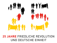 25 Jahre