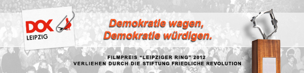 Filmpreis 2012