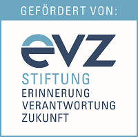 Logo Stiftung EVZ
