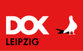 DOK Festival 2011 Leipzig